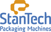 Stantech Packaging Machines Logo