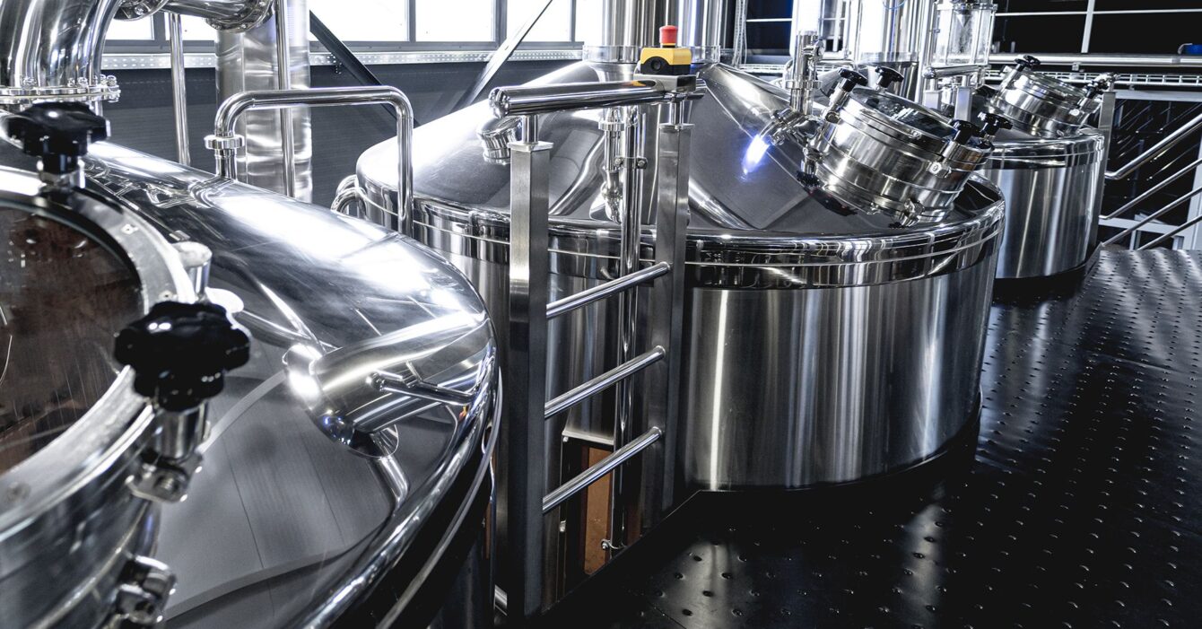 craft-beer-brewing-equipment-privat-brewery-3 craft-beer-brewing-equipment-privat-brewery-3