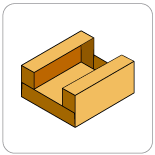 box types - StanTech Packaging