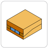 box types - StanTech Packaging