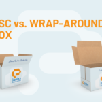Why Are Wrap-Around Packaging Machines Different from Case Packers?