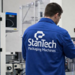 Why Preventive Maintenance is a Smarter Investment Than Repair?