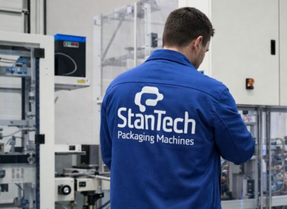 Site preventive maitenance