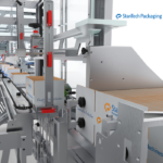 How to Choose a Reliable Partner in the Packaging Machinery Industry: Key Criteria for a Smart Investment