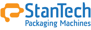 StanTech Packaging