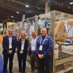StanTech at PACK EXPO International 2026: The Heart of Case Packing